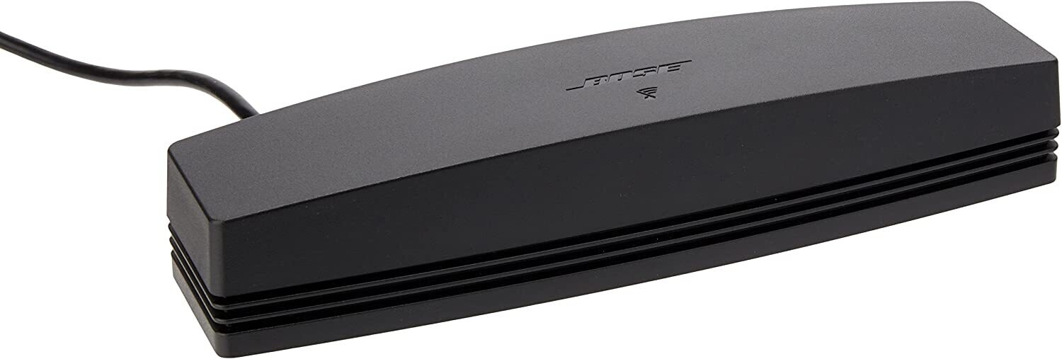 Bose SoundTouch Series II Wireless Adapter (Bluetooth and Soundtouch)