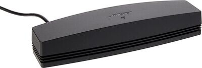 Bose SoundTouch Series Wireless Adapter  for   Lifestyle135/235 535/525 II
