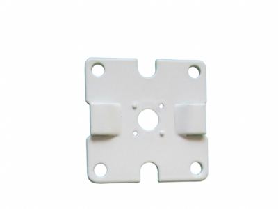 Bose Genuine UB-20 Wall Mount Swivel Bracket Base Part Cube Speaker