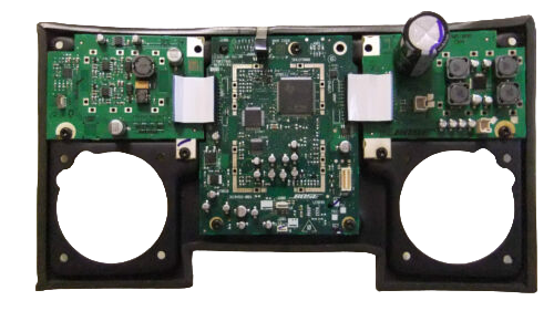 Genuine Circuit Board for Bose SoundDock Portable