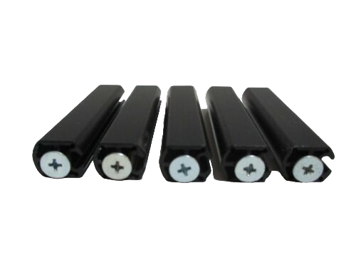 Bose UB-20 Parts - Ceiling Arm for Bose UB-20 Wall Ceiling Mount Brackets.