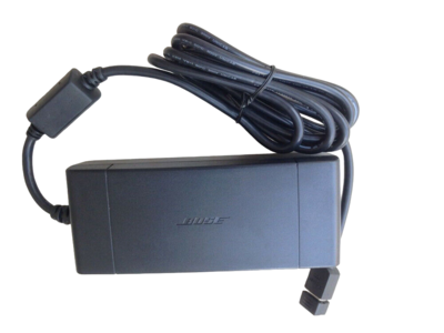 Bose Power Adapter Supply for Bose Lifestyle  V25 V35 T20 525 535