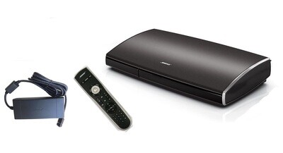 Bose V35 Console Upgrade Kit for Bose Lifestyle V30 V20 28 38 48 Series III