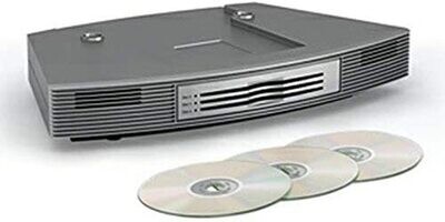Bose Wave Music System II Multi-CD Changer REPAIR SERVICE Bose Wave Music System II Multi-CD Changer REPAIR SERVICE
