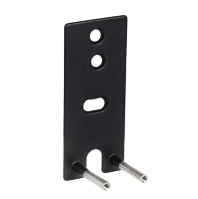 Wall mount bracket  for Lifestyle 650, Surround Speakers 700 -  Pair
