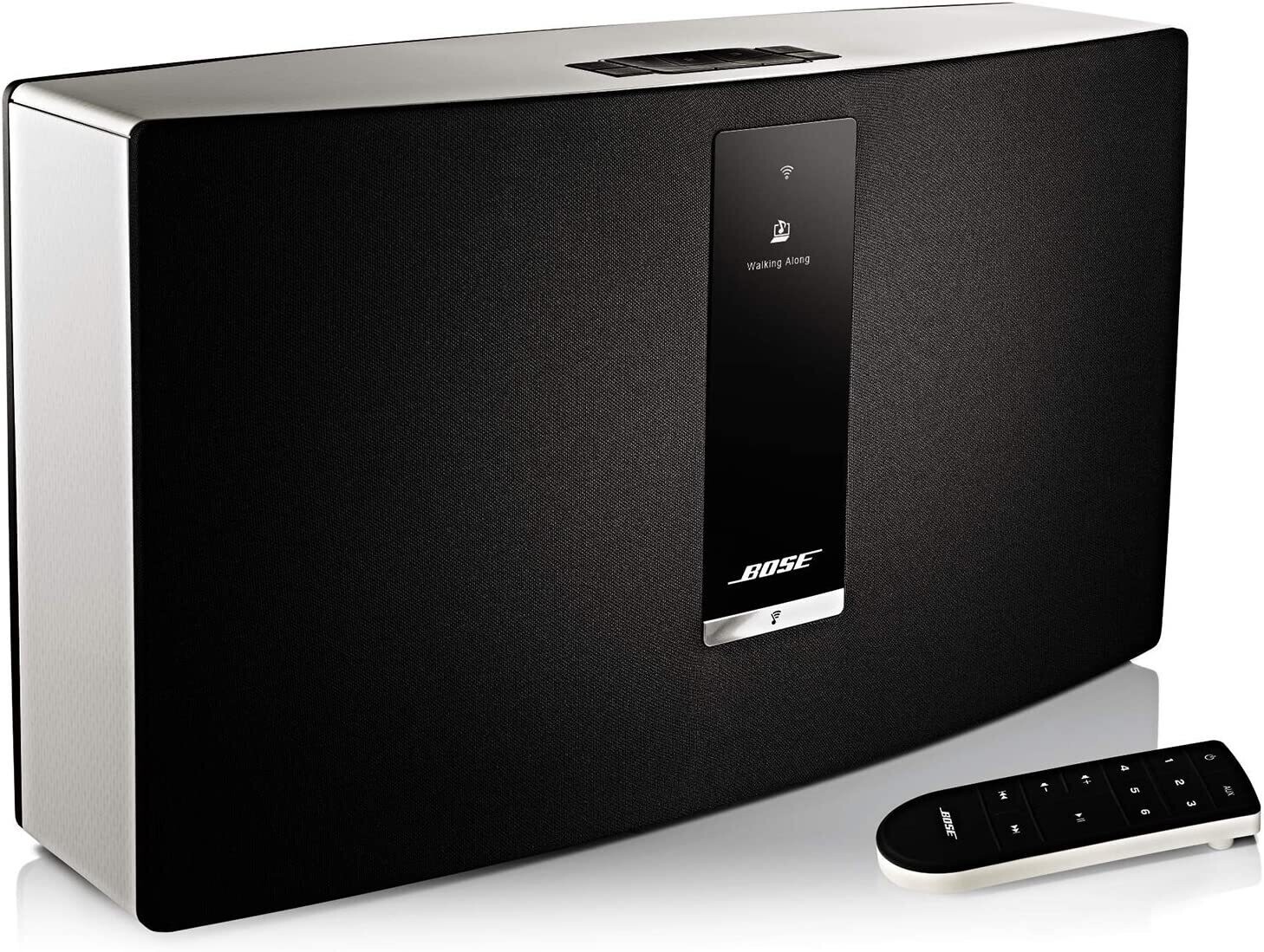 Bose SoundTouch 30 Wi-Fi Music System