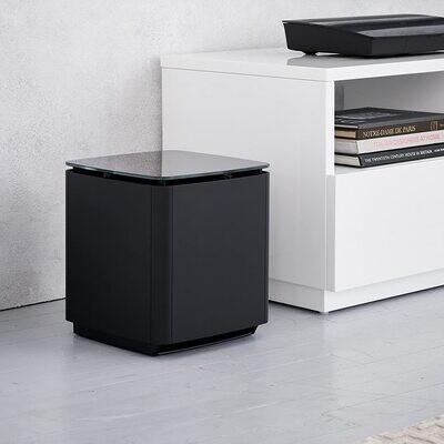 Bose Acoustimass 300 Wireless Bass Module, Black