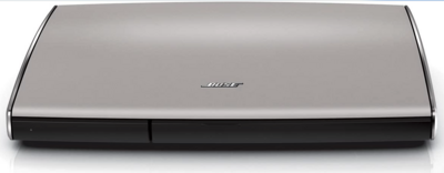Replacement  Console Only  For Lifestyle T20 System