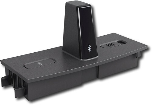Genuine Bose Bluetooth Adapter for Bose SoundDock 10
