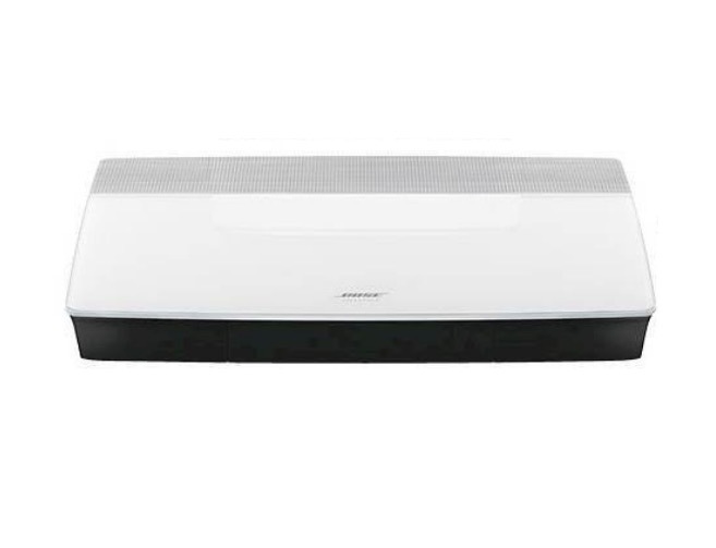 Bose lifestyle on sale 650 alexa