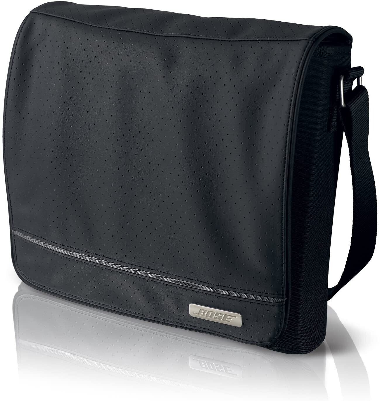 Bose travel bag for SoundDock Portable