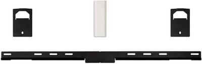 Bose Wall Mount Kit for Lifestyle 135
