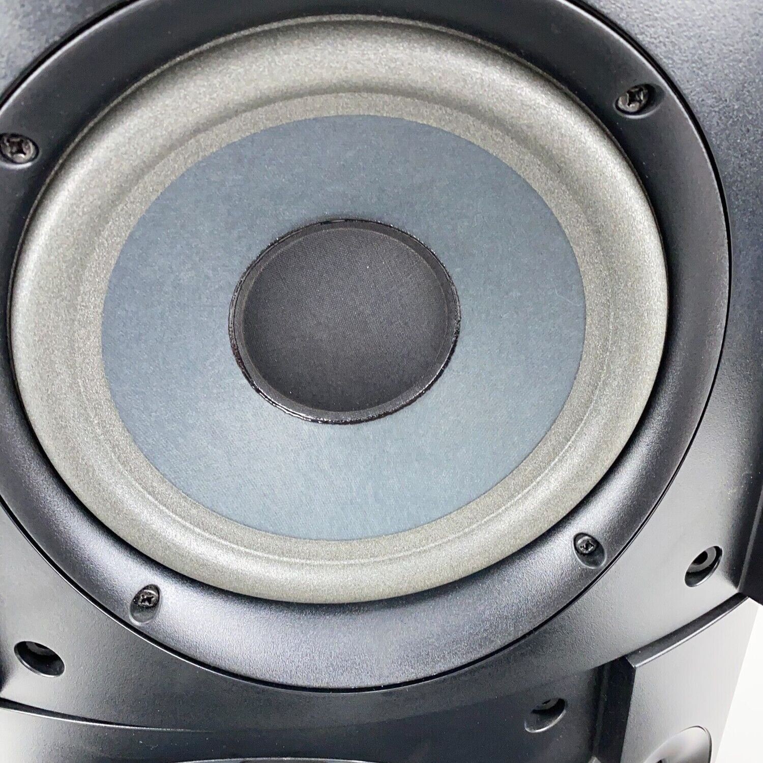 Replacement Genuine Bose 301 Series V Speaker Woofer Driver