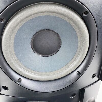 Replacement Genuine Bose 301 Series V Speaker Woofer  Driver