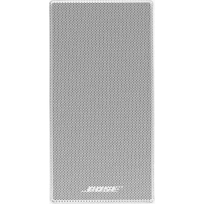 in-wall satellite speakers for Bose® - Lifestyle® 600 / 650 - White