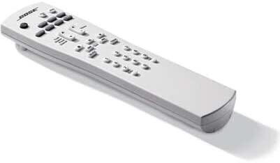 BOSE(R) RC-18S Lifestyle Expansion Remote