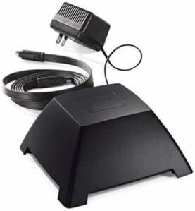 Bose Link AR1 Wireless Audio Receiver for Bose Lifestyle