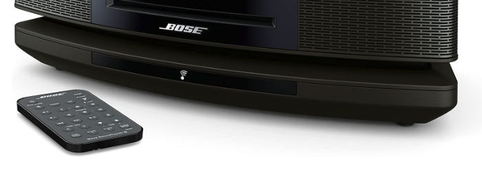 Bose SoundTouch Pedestal FOR Bose Wave Music System IV