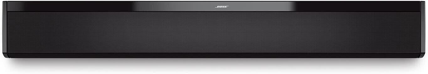 Bose CineMate 1 SR Speaker Array Sound Bar