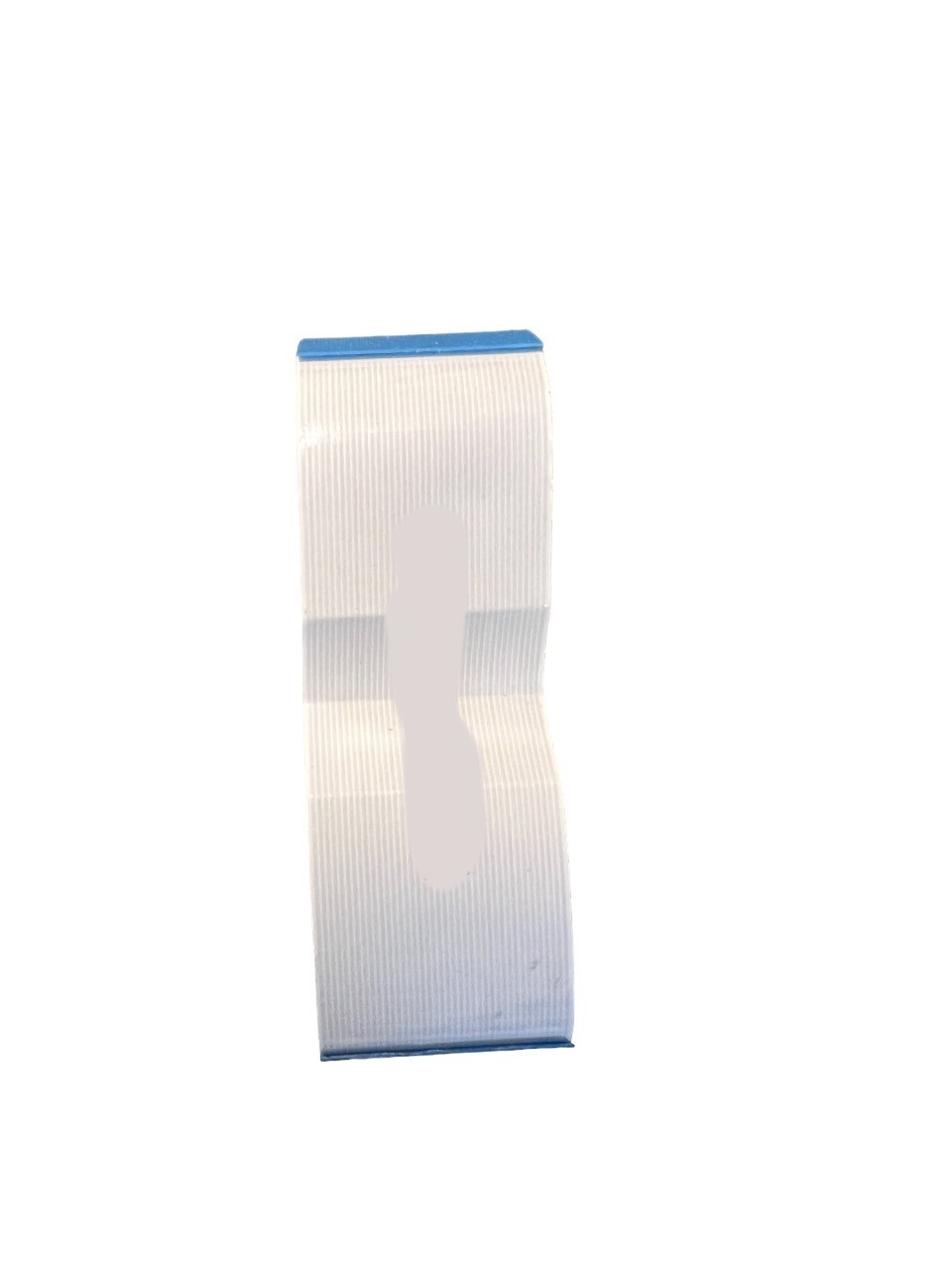 Ribbon Cable for Bose Wave music system III