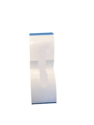 Ribbon Cable for Bose Wave music system III Ribbon Cable for Bose Wave music system III