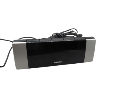 Bose MC1 Display Screen for Bose Lifestyle V30 V20 V10