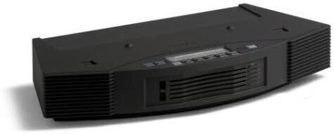 REPAIR SERVICE Bose 5-CD Changer for Bose Wave CD-3000