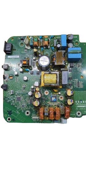 Bose Repair Service For Circuit Board of Bose Acoustimass  Bass Module 700
