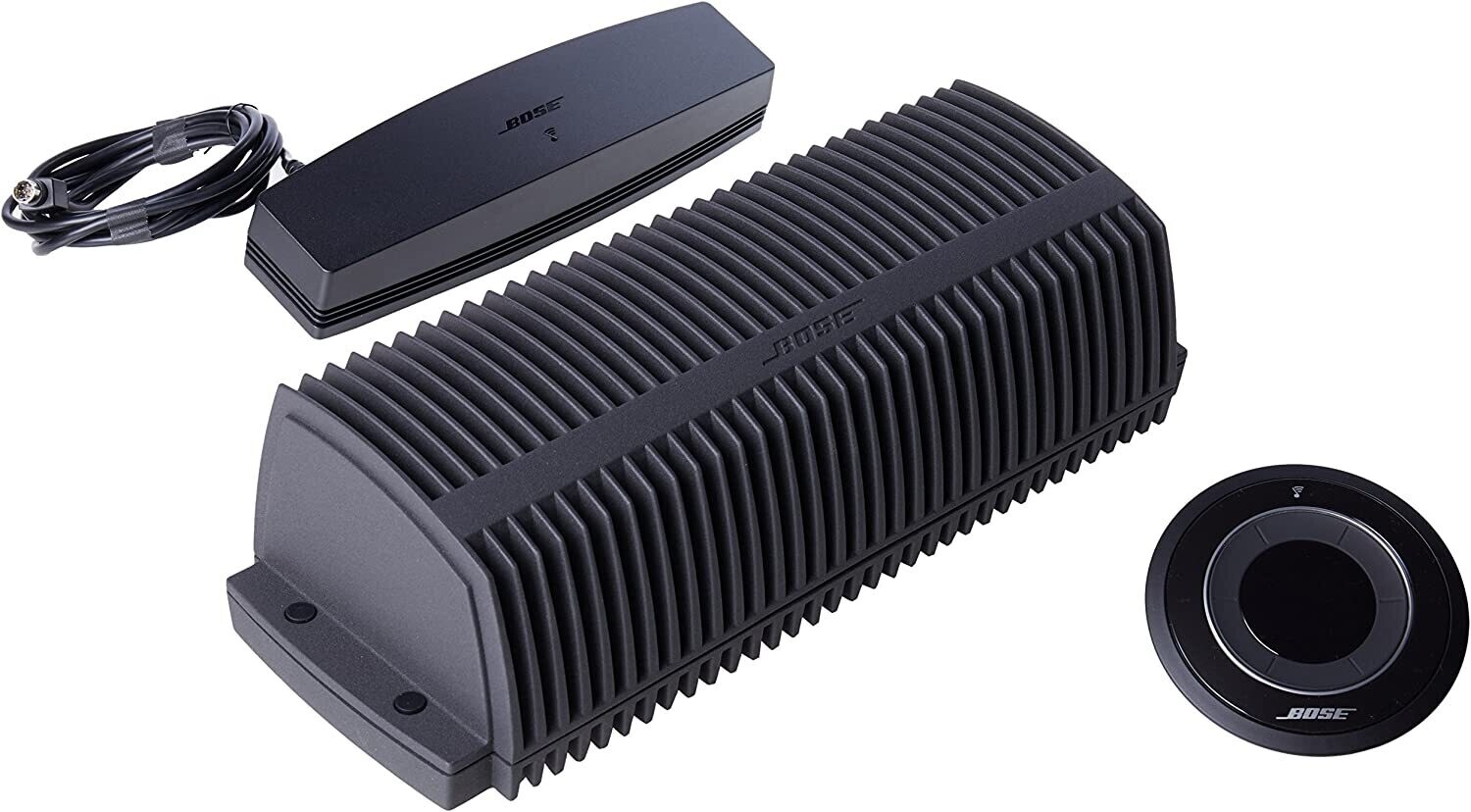 Bose Lifestyle Multi Zone system