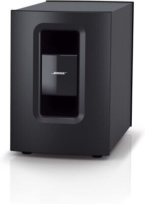 Bose Wireless Acoustimass module for Bose Cinemate 520 / Soundtouch 520