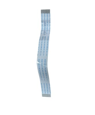 Ribbon Cable for Bose  Wave radio CD AWRC-1G  AWRC-1P  | CD  to Main Board