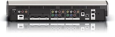 Bose Repair Service For Bose Lifestyle AV20 Console Lifestyle T20 T10
