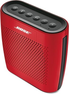 REPAIR SERVICE for Bose Bose Soundlink Color