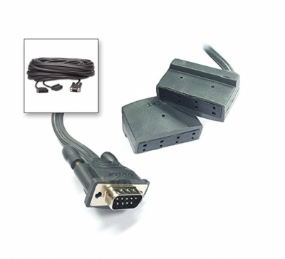 Bose 40&#39; Speaker Cable for CineMate II System or 321 System