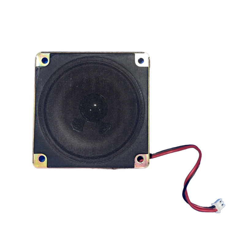 Replacement Bose Speaker Drive for Bose Acoustic Wave Music System II - Single
