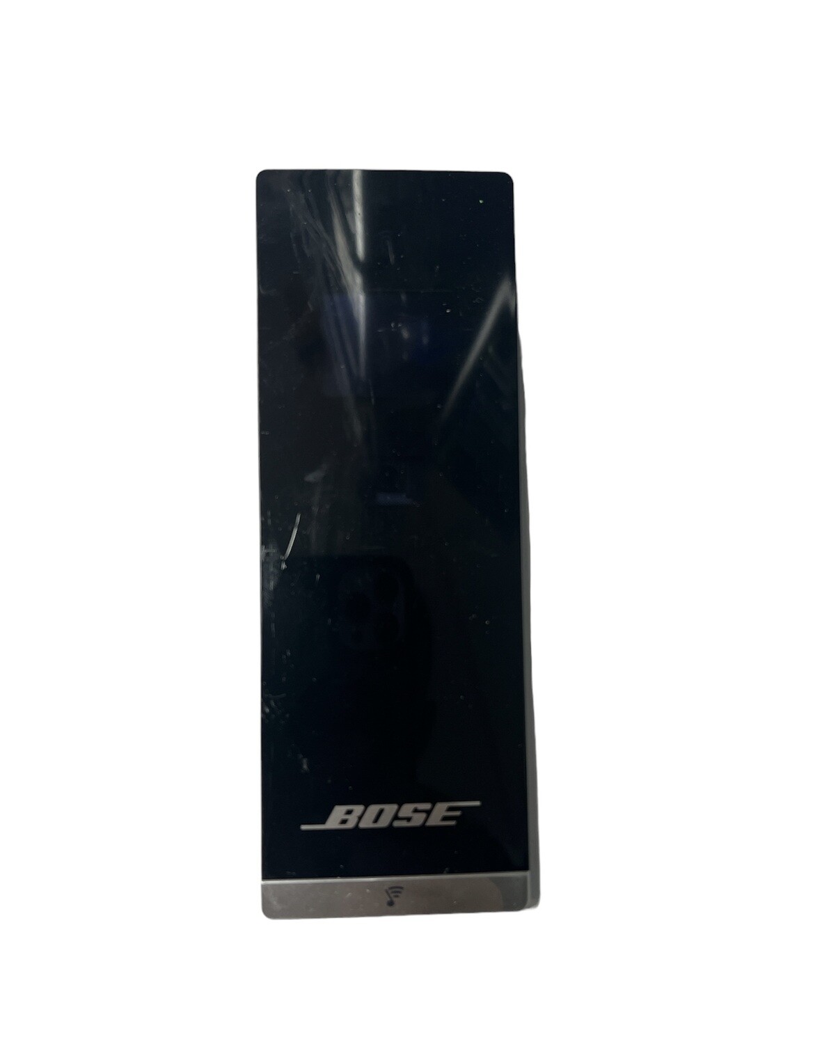 Replacement LCD Display for Bose Soundtouch 30 I II III