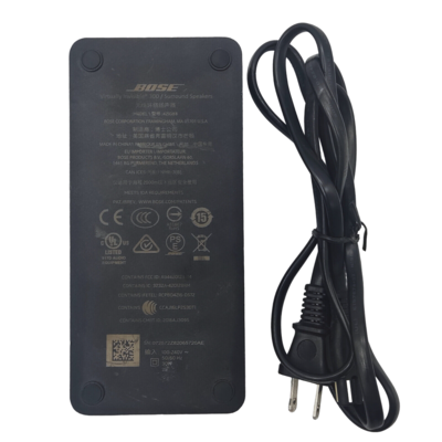 Bose Wireless receiver Adapter for Bose Surround  Sound Touch 300 / Surround 700 - Single