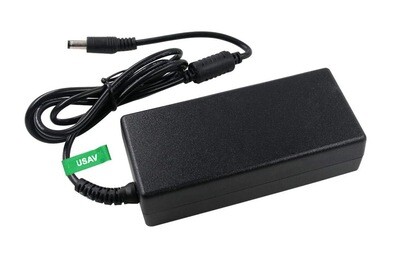 OEM  Power Supply AC Adapter Charger for Bose Solo 5 TV
