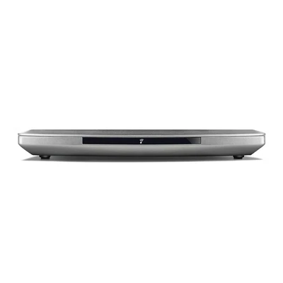 Replacement Bose Wave Bluetooth WiFi SoundTouch Pedestal Silver for Bose Wave Music System IV