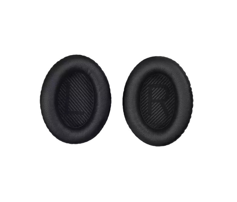 QuietComfort® 35 headphones ear cushion kit