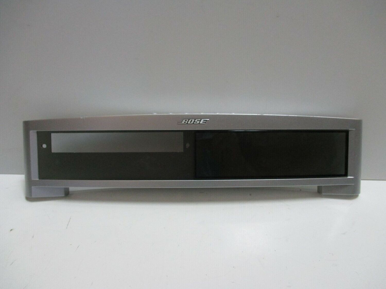 BOSE 321 Series II Front Cover Only