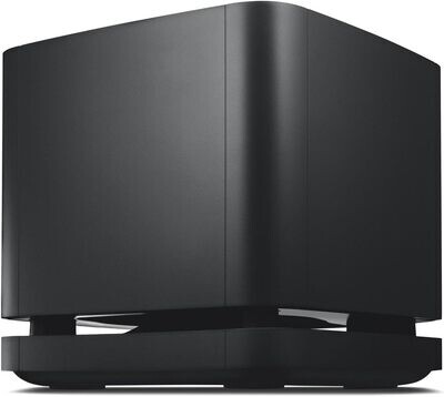 Repair Service For  Bose Bass Module 500