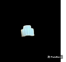 Replacement Gear Part for DVD Drive   Bose 321 Series I II