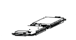 Replacement SLAB ASSY, SOUNDTOUCH III WI-FI  Bluetooth BOARD for Bose SoundTouch 30