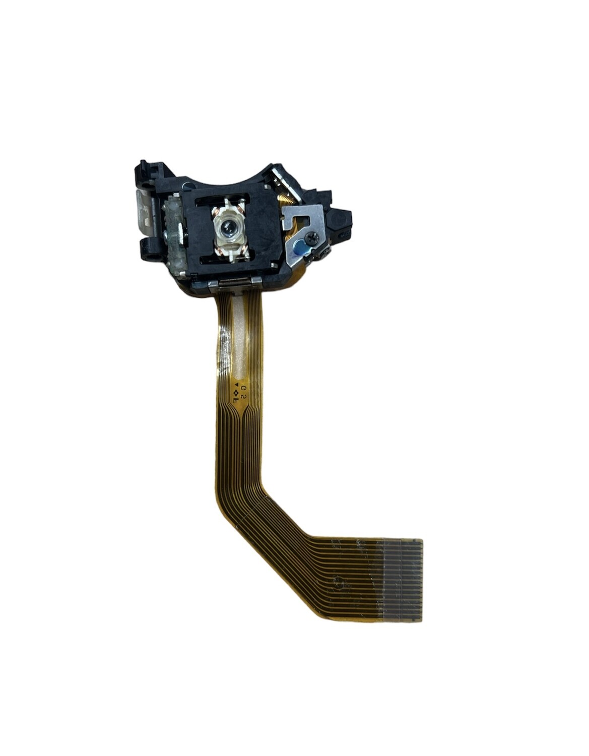 BOSE Wave Music System AWRCC1 AWRCC5 AWRCC7 AWRCC8 Laser Lens Lasereinheit Optical Pick-ups Bloc Optique