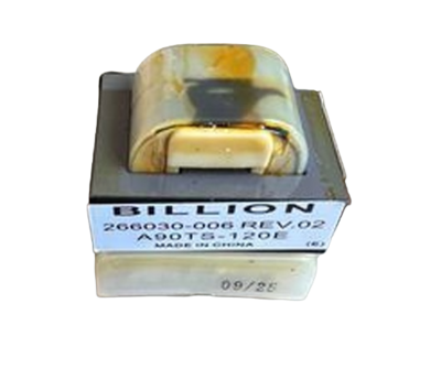 BOSE - エゴ　 Amazon | Bose FreeSpace IZA250-LZ integrated zone amplifier