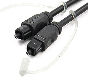 AV Digital Cables