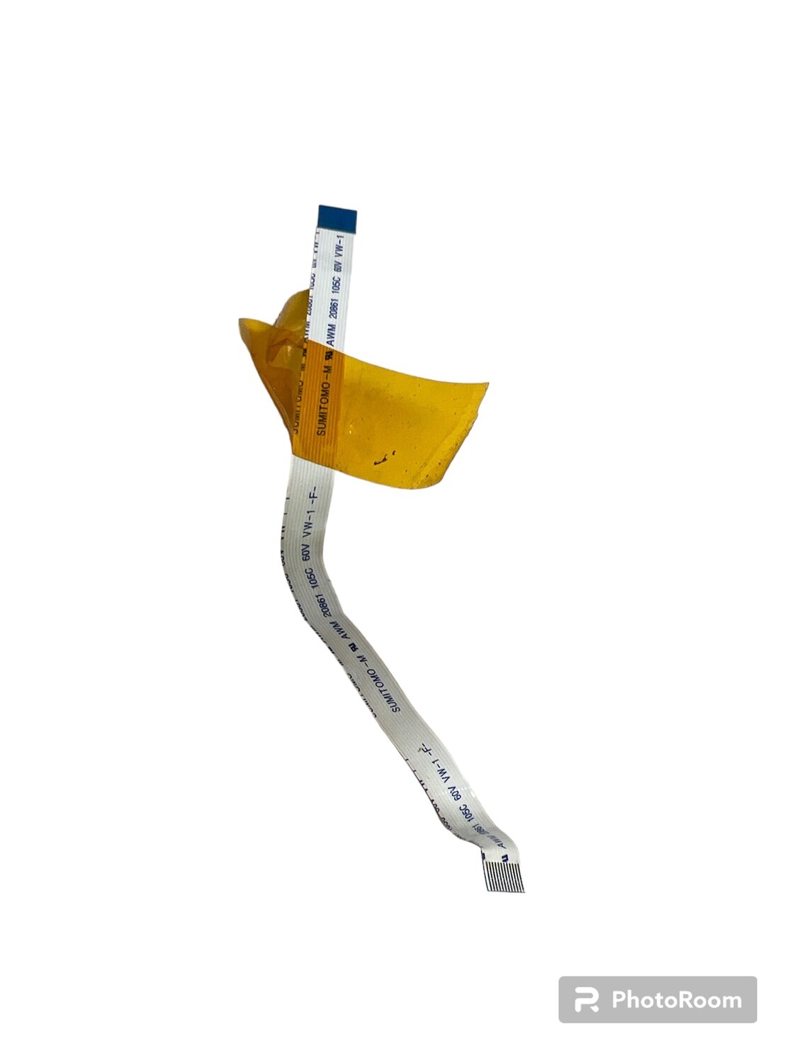 Replacement CABLE,  LCD  to Soundtouch Wifi Board for Bose SoundTouch 30 Series I II III