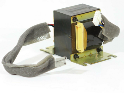 Replacement Power Transformer/ Supply for    Bose Acoustimass 10 Series III