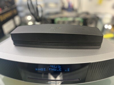 Bose Bluetooth SoundTouch Wireless Adapter  for Bose Wave Music System IV